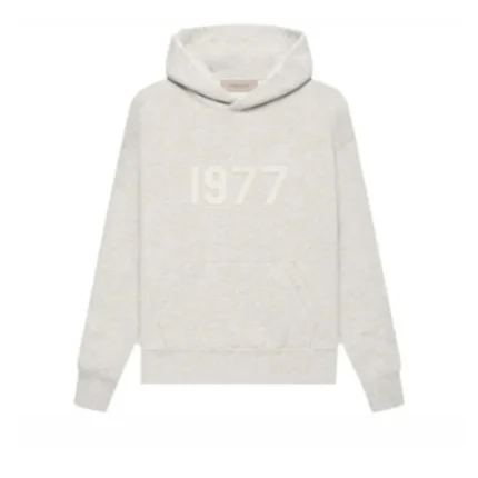 Hoodie Kids