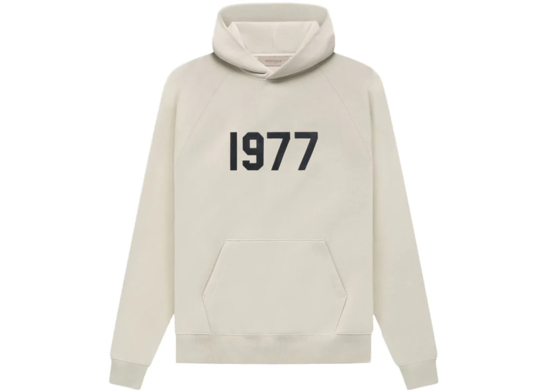 Hoodie Off White