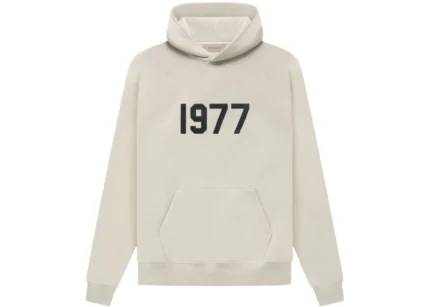 Hoodie Off White