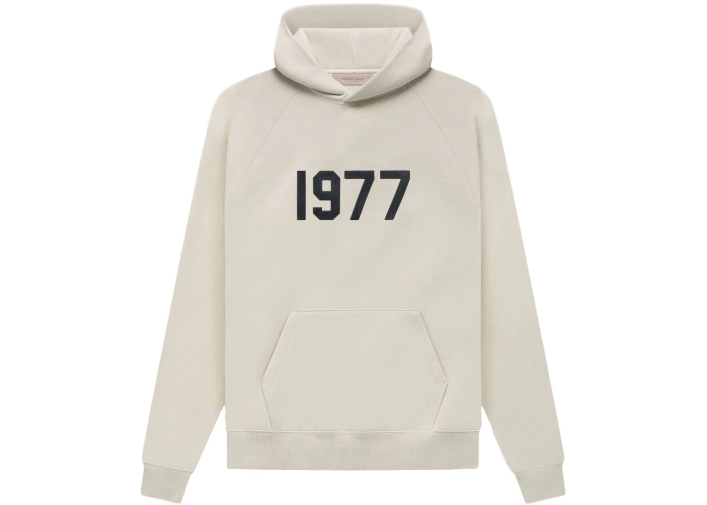 Hoodie Off White